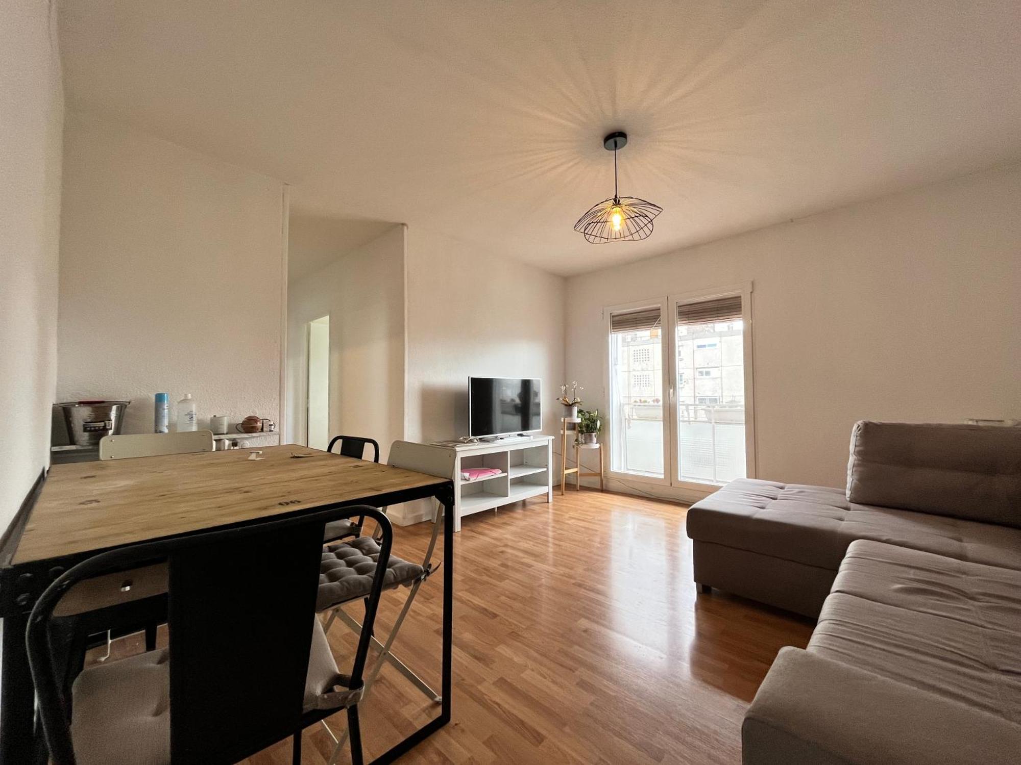 Gran Piso Retiro Corregidor Temporal Apartment Madrid Luaran gambar